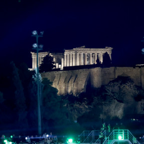 ΤΟΥΡΝΟΥΑ ΠΑΥΛΟΣ ΓΙΑΝΝΑΚΟΠΟΥΛΟΣ ΕΠΙΣΗΜΟΙ ΚΑΙ ΠΑΝΟΡΑΜΙΚΕΣ ΦΩΤΟ