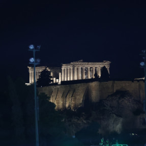 ΤΟΥΡΝΟΥΑ ΠΑΥΛΟΣ ΓΙΑΝΝΑΚΟΠΟΥΛΟΣ ΕΠΙΣΗΜΟΙ ΚΑΙ ΠΑΝΟΡΑΜΙΚΕΣ ΦΩΤΟ