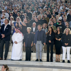 ΤΟΥΡΝΟΥΑ ΠΑΥΛΟΣ ΓΙΑΝΝΑΚΟΠΟΥΛΟΣ ΕΠΙΣΗΜΟΙ ΚΑΙ ΠΑΝΟΡΑΜΙΚΕΣ ΦΩΤΟ