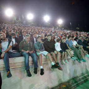 ΤΟΥΡΝΟΥΑ ΠΑΥΛΟΣ ΓΙΑΝΝΑΚΟΠΟΥΛΟΣ ΕΠΙΣΗΜΟΙ ΚΑΙ ΠΑΝΟΡΑΜΙΚΕΣ ΦΩΤΟ