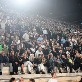 ΤΟΥΡΝΟΥΑ ΠΑΥΛΟΣ ΓΙΑΝΝΑΚΟΠΟΥΛΟΣ ΕΠΙΣΗΜΟΙ ΚΑΙ ΠΑΝΟΡΑΜΙΚΕΣ ΦΩΤΟ