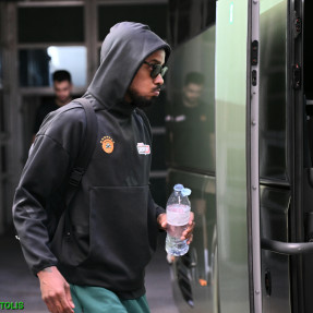 ΑΝΑΧΩΡΗΣΗ ΚΑΕ PAOBC  ΓΙΑ ΒΕΡΟΛΙΝΟ KAI ΑΦΙΞΗ ΒΕΡΟΛΙΝΟ