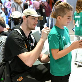 ΑΝΑΧΩΡΗΣΗ ΚΑΕ PAOBC  ΓΙΑ ΒΕΡΟΛΙΝΟ KAI ΑΦΙΞΗ ΒΕΡΟΛΙΝΟ