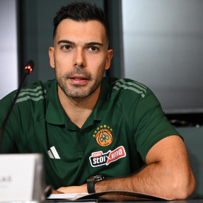 INSTACAR-PAOBC_AKTOR SYNENT_TYPOY