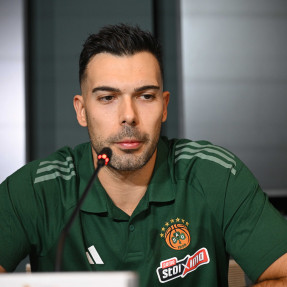 INSTACAR-PAOBC_AKTOR SYNENT_TYPOY