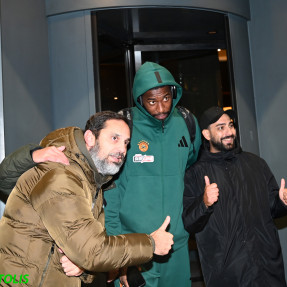 EUROLEAGUE_VIRTUS_BOLOGNA-PAOBC_AKTOR