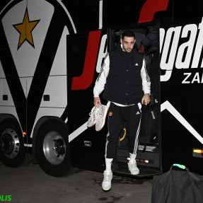 EUROLEAGUE_VIRTUS_BOLOGNA-PAOBC_AKTOR