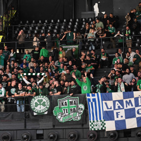 EUROLEAGUE_VIRTUS_BOLOGNA-PAOBC_AKTOR