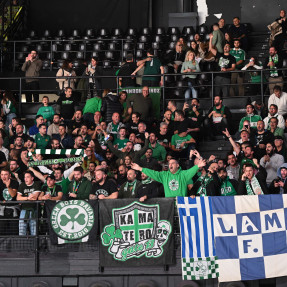 EUROLEAGUE_VIRTUS_BOLOGNA-PAOBC_AKTOR