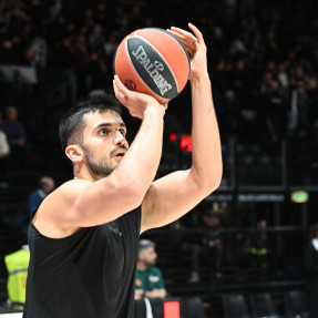 EUROLEAGUE_VIRTUS_BOLOGNA-PAOBC_AKTOR