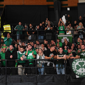 EUROLEAGUE_VIRTUS_BOLOGNA-PAOBC_AKTOR