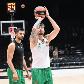 EUROLEAGUE_VIRTUS_BOLOGNA-PAOBC_AKTOR