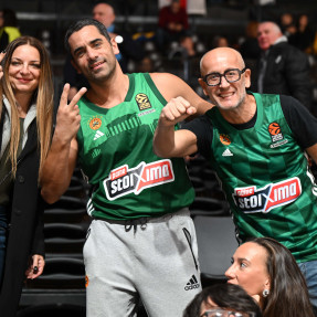 EUROLEAGUE_VIRTUS_BOLOGNA-PAOBC_AKTOR