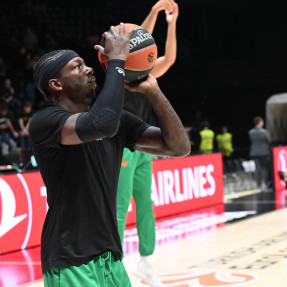 EUROLEAGUE_VIRTUS_BOLOGNA-PAOBC_AKTOR