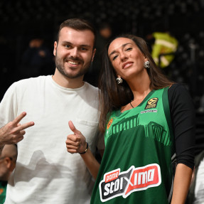 EUROLEAGUE_VIRTUS_BOLOGNA-PAOBC_AKTOR