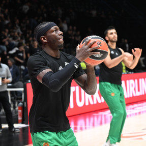 EUROLEAGUE_VIRTUS_BOLOGNA-PAOBC_AKTOR