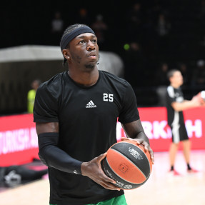 EUROLEAGUE_VIRTUS_BOLOGNA-PAOBC_AKTOR