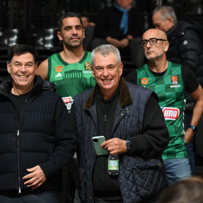 EUROLEAGUE_VIRTUS_BOLOGNA-PAOBC_AKTOR