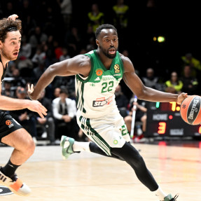 EUROLEAGUE_VIRTUS_BOLOGNA-PAOBC_AKTOR