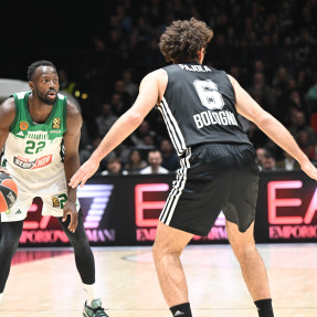 EUROLEAGUE_VIRTUS_BOLOGNA-PAOBC_AKTOR