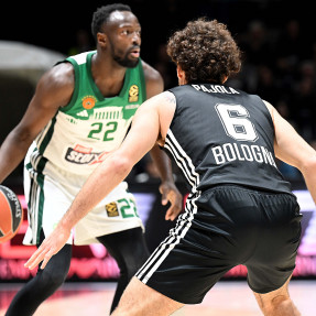 EUROLEAGUE_VIRTUS_BOLOGNA-PAOBC_AKTOR