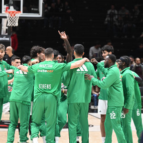 EUROLEAGUE_VIRTUS_BOLOGNA-PAOBC_AKTOR