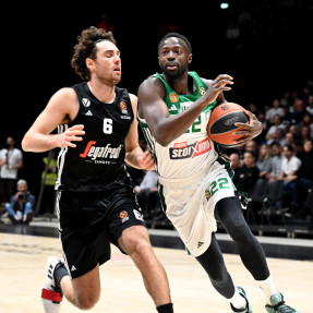 EUROLEAGUE_VIRTUS_BOLOGNA-PAOBC_AKTOR