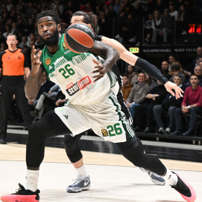 EUROLEAGUE_VIRTUS_BOLOGNA-PAOBC_AKTOR