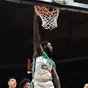 EUROLEAGUE_VIRTUS_BOLOGNA-PAOBC_AKTOR