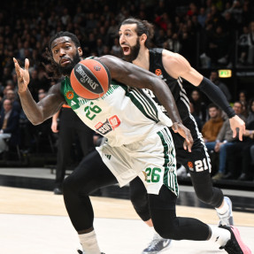 EUROLEAGUE_VIRTUS_BOLOGNA-PAOBC_AKTOR