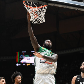 EUROLEAGUE_VIRTUS_BOLOGNA-PAOBC_AKTOR