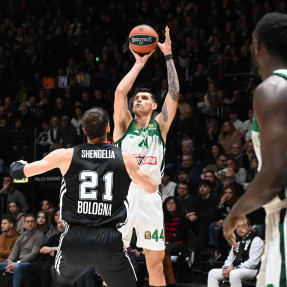 EUROLEAGUE_VIRTUS_BOLOGNA-PAOBC_AKTOR