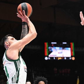 EUROLEAGUE_VIRTUS_BOLOGNA-PAOBC_AKTOR