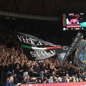 EUROLEAGUE_VIRTUS_BOLOGNA-PAOBC_AKTOR