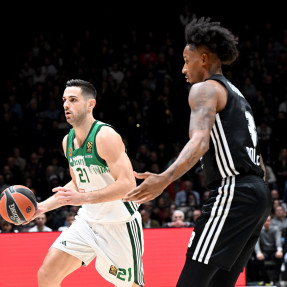 EUROLEAGUE_VIRTUS_BOLOGNA-PAOBC_AKTOR