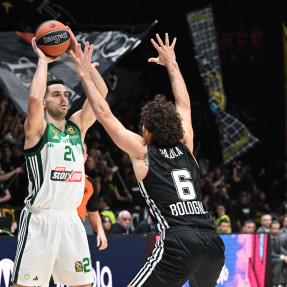 EUROLEAGUE_VIRTUS_BOLOGNA-PAOBC_AKTOR