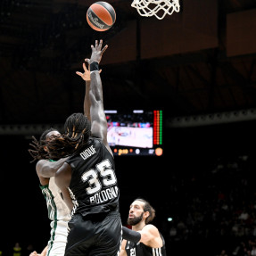 EUROLEAGUE_VIRTUS_BOLOGNA-PAOBC_AKTOR