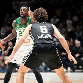 EUROLEAGUE_VIRTUS_BOLOGNA-PAOBC_AKTOR