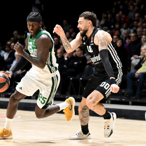 EUROLEAGUE_VIRTUS_BOLOGNA-PAOBC_AKTOR