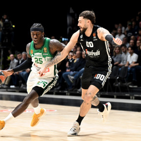 EUROLEAGUE_VIRTUS_BOLOGNA-PAOBC_AKTOR