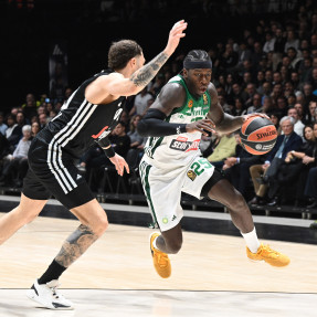 EUROLEAGUE_VIRTUS_BOLOGNA-PAOBC_AKTOR