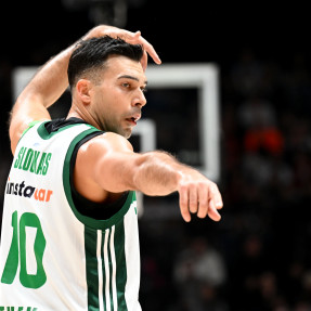 EUROLEAGUE_VIRTUS_BOLOGNA-PAOBC_AKTOR