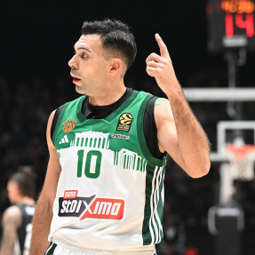 EUROLEAGUE_VIRTUS_BOLOGNA-PAOBC_AKTOR