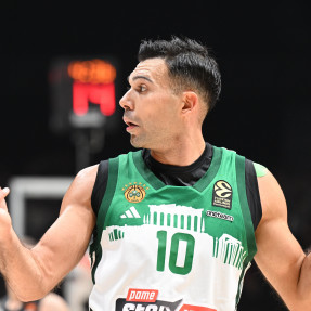 EUROLEAGUE_VIRTUS_BOLOGNA-PAOBC_AKTOR