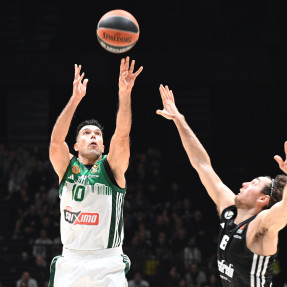 EUROLEAGUE_VIRTUS_BOLOGNA-PAOBC_AKTOR