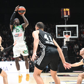 EUROLEAGUE_VIRTUS_BOLOGNA-PAOBC_AKTOR