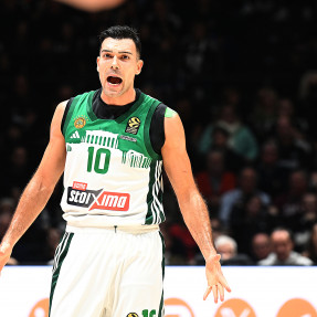 EUROLEAGUE_VIRTUS_BOLOGNA-PAOBC_AKTOR