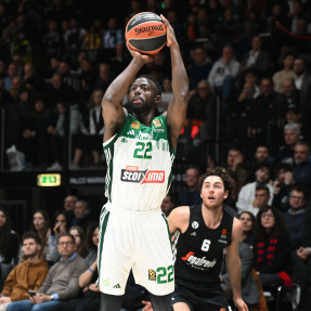 EUROLEAGUE_VIRTUS_BOLOGNA-PAOBC_AKTOR