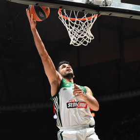 EUROLEAGUE_VIRTUS_BOLOGNA-PAOBC_AKTOR