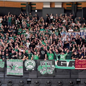 EUROLEAGUE_VIRTUS_BOLOGNA-PAOBC_AKTOR